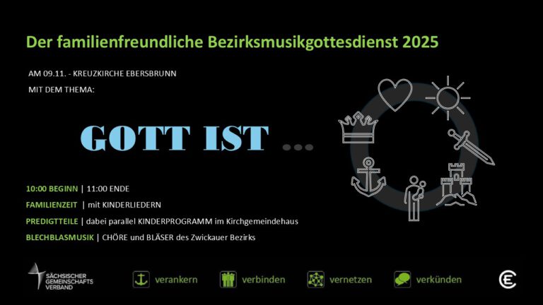 Flyer_Bezirksmusikgottesdienst